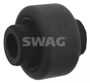 Подвеска, рычаг независимой подвески колеса SWAG купить